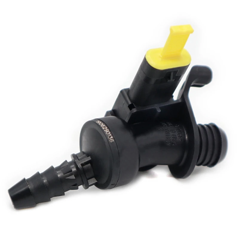 Датчик абсолютного давления в автомобильном коллекторе датчик карты для Tiguan CC for