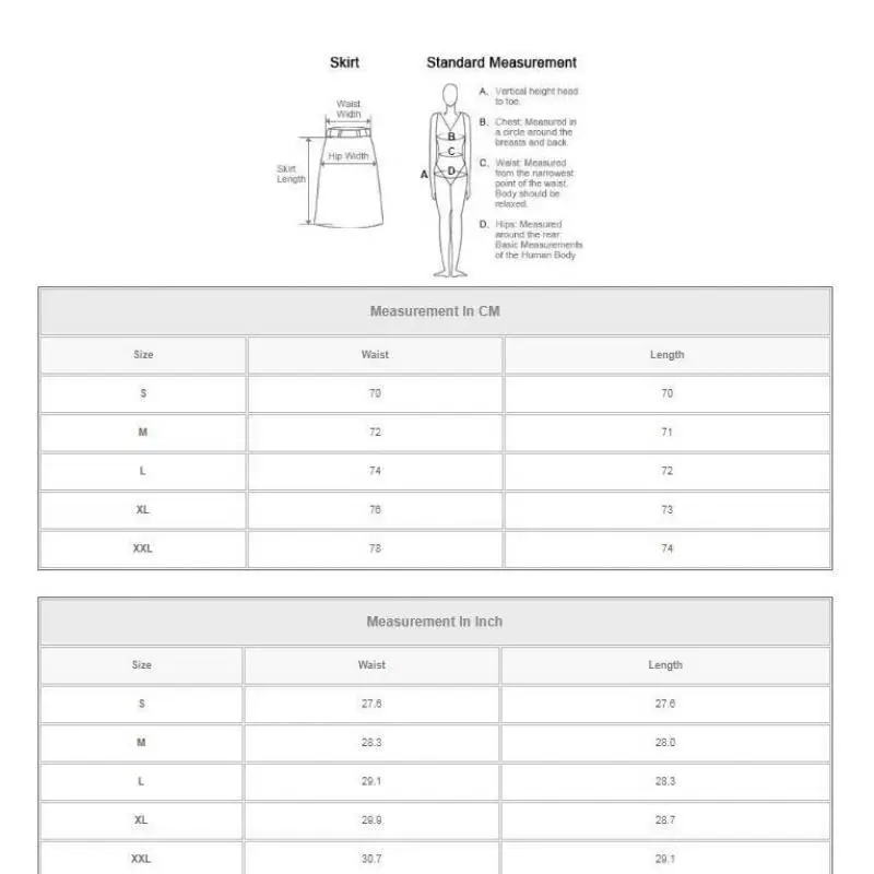 

Free Shipping Skirts Womens Casual Streetwear Solid Color Fashion Brief High Waist Long Section Comfort Warm Knitted Sexy Skirt