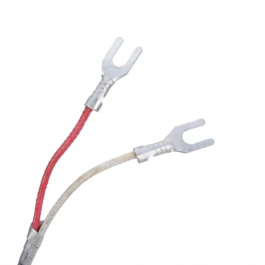 Наборы для вышивания из воска наборы 36 &quotтермопольный генератор