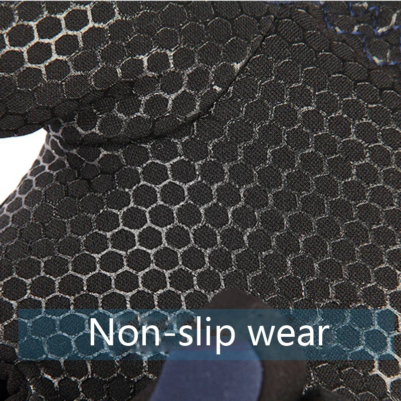 Осенне зимние перчатки с сенсорным экраном для сноубординга лыжные унисекс