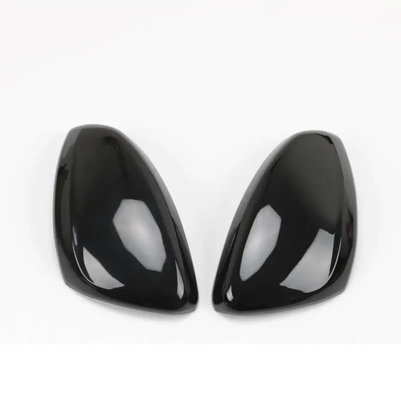 Автомобильный хромированный Автоматический корпус для окна ножное крыло педали