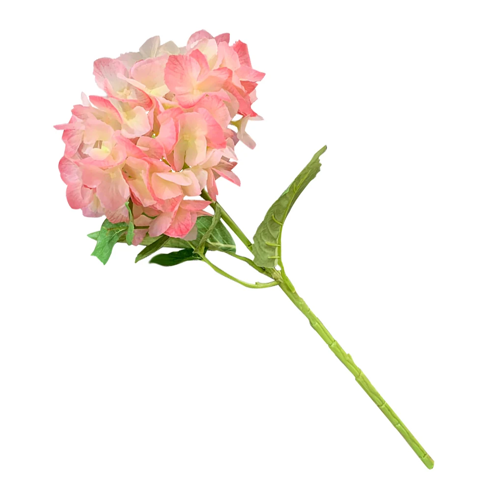 Цветочный Декор для дома и офиса|Искусственные сухие цветы| |