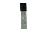 remote control for yamaha aventage rav510 rav514 rav517 rav536 rav537 rav511 rav540 rav542 home theater network av av receiver