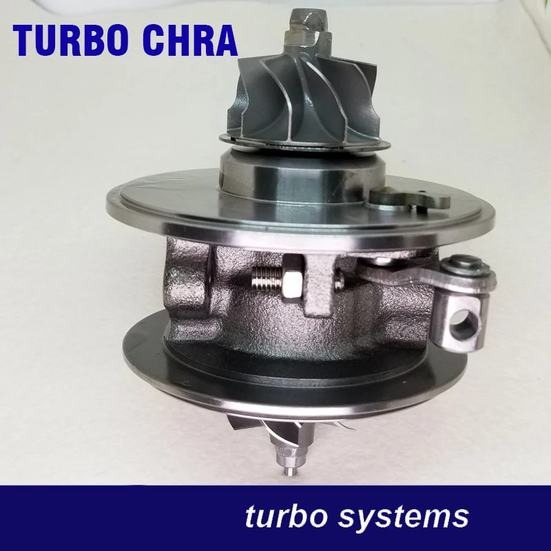 BV39 turbo картридж фрижесткий телефон для ford vw seat