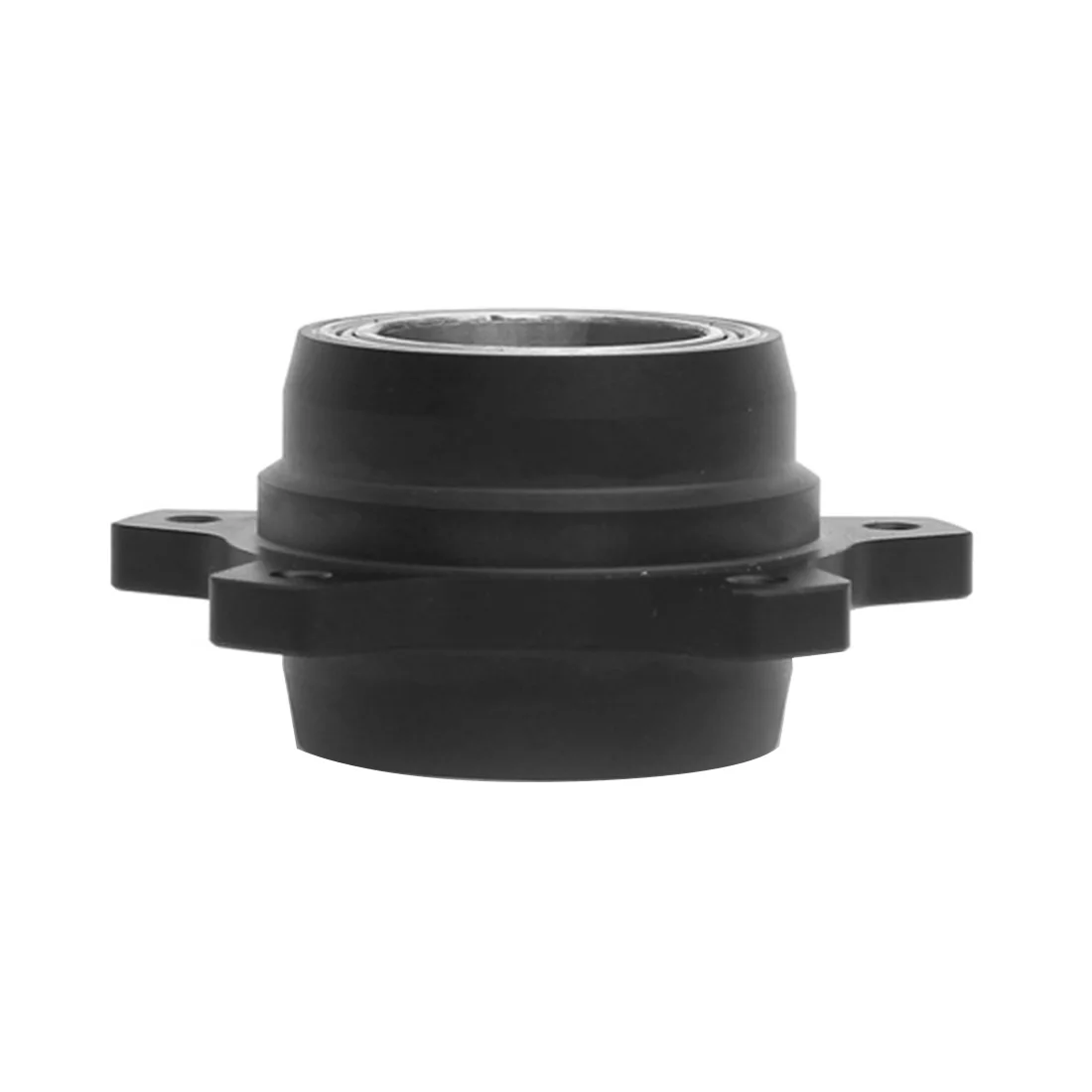 

ALZRC-N-FURY T7 NFT7-052