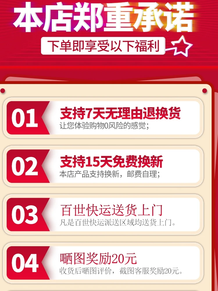 

Cloth cutting machine clothing straight knife electric cutting bed cutting knife automatic electric cutting cloth cutting knife