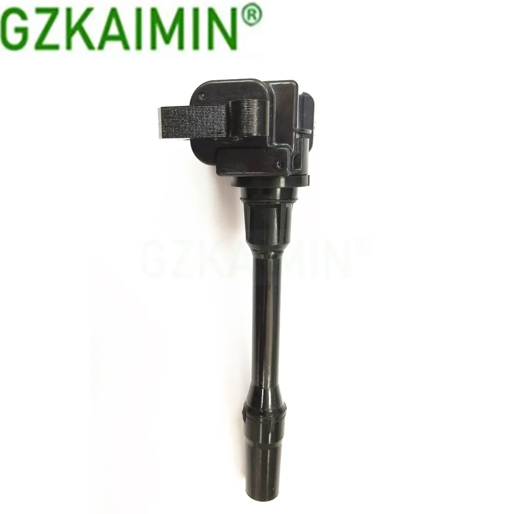 

High Quality Ignition Coil Pack MD366821 MD344196 MD354007 MD353882 MD362913 for Mitsubishi Carisma Pajero Pinin Space Star =
