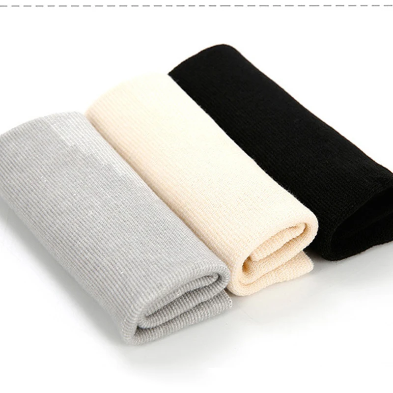 Timowin 1 шт. наколенники для сохранения тепла при артрите спортивные суставы