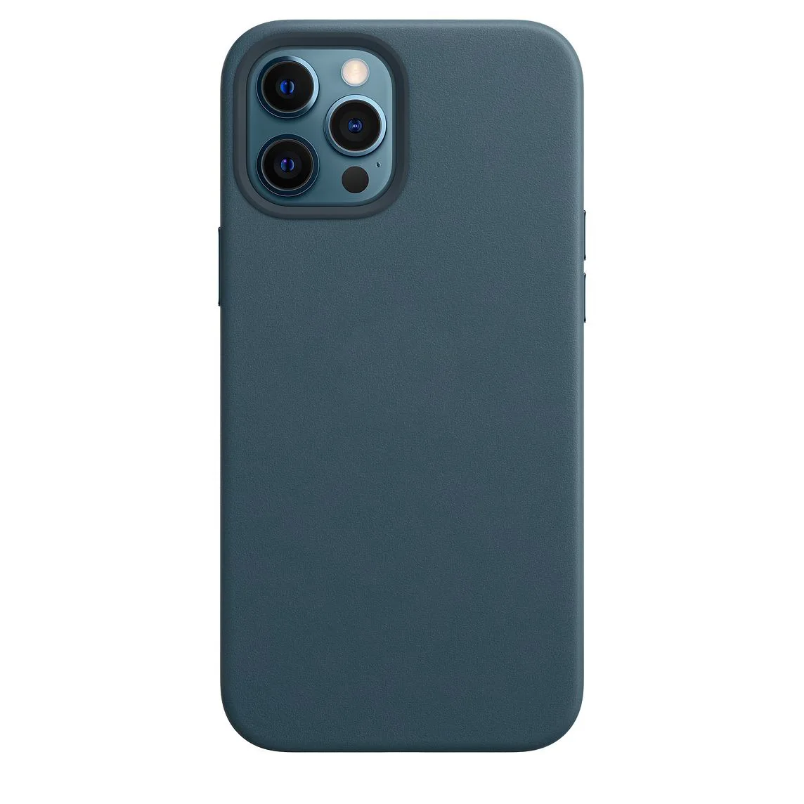 real cowhide leather magnetic phone case for iphone 12 pro max 12 mini magnetic wireless charging cover for iphone 11pro max free global shipping