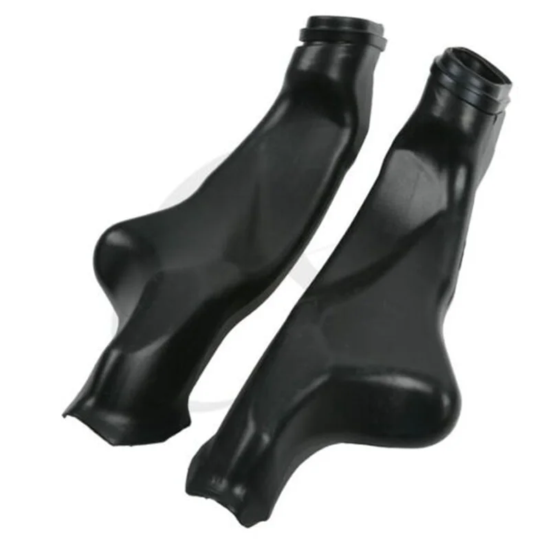 Мотоциклетный Новый Впускной патрубок для Suzuki GSXR1000 воздуховод 2005 2006|Накладки и