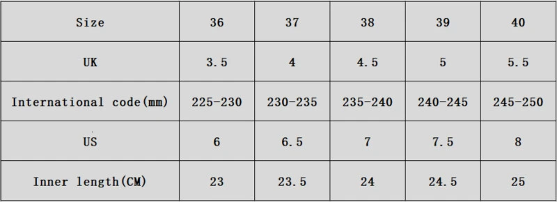 Осенняя Новинка 2020 года Модная обувь для девочек Красивая маленькая белая