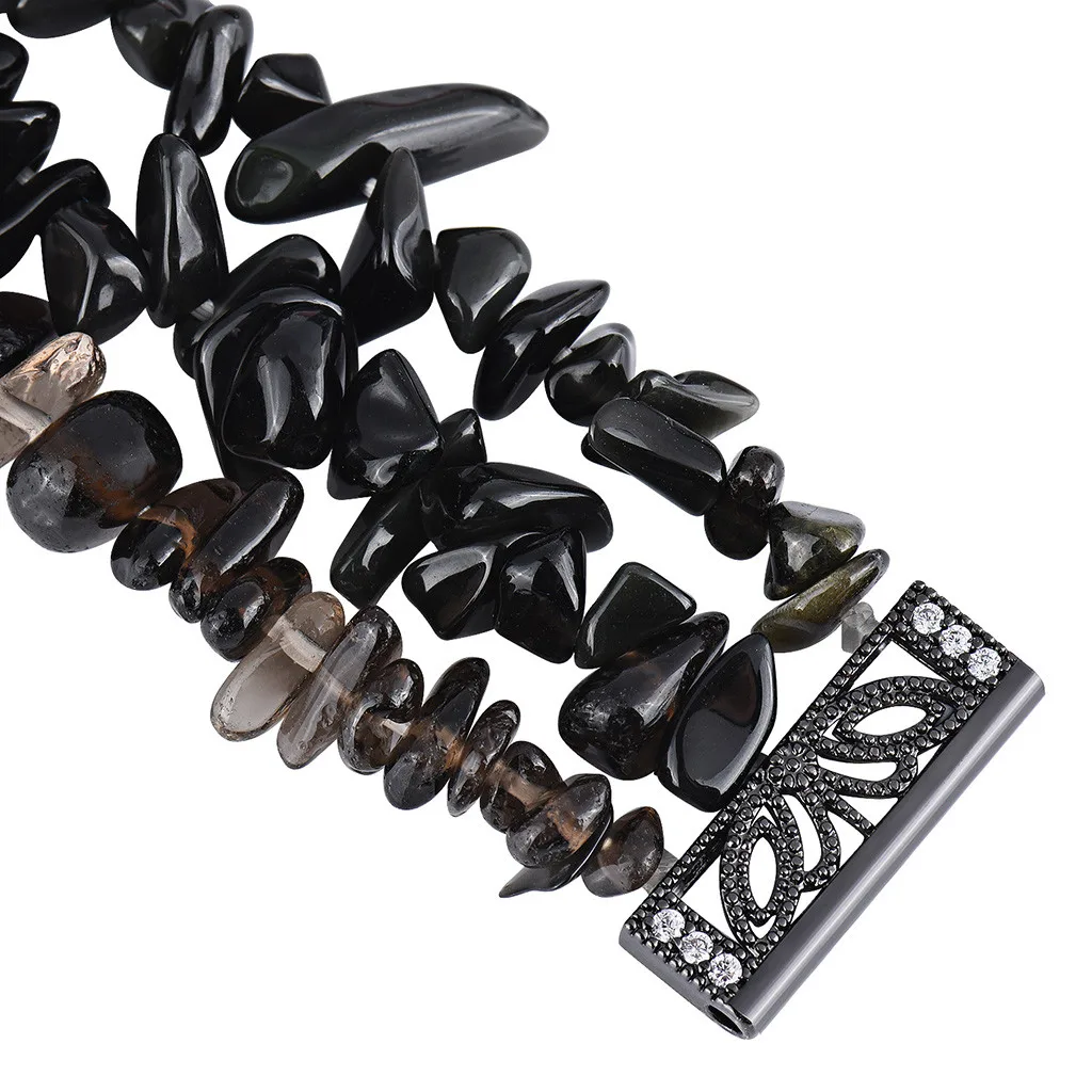 

Wristband Watchband Watch Trap Fashion Replacement Crystal Metal Watch Band Wrist Strap For Fitbit Versa Strap Bracelet Aug13