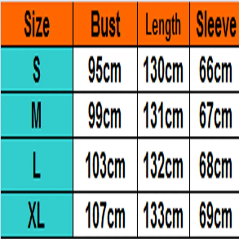 

2021 European and American foreign trade dress sexy deep V slit dress printed long skirt