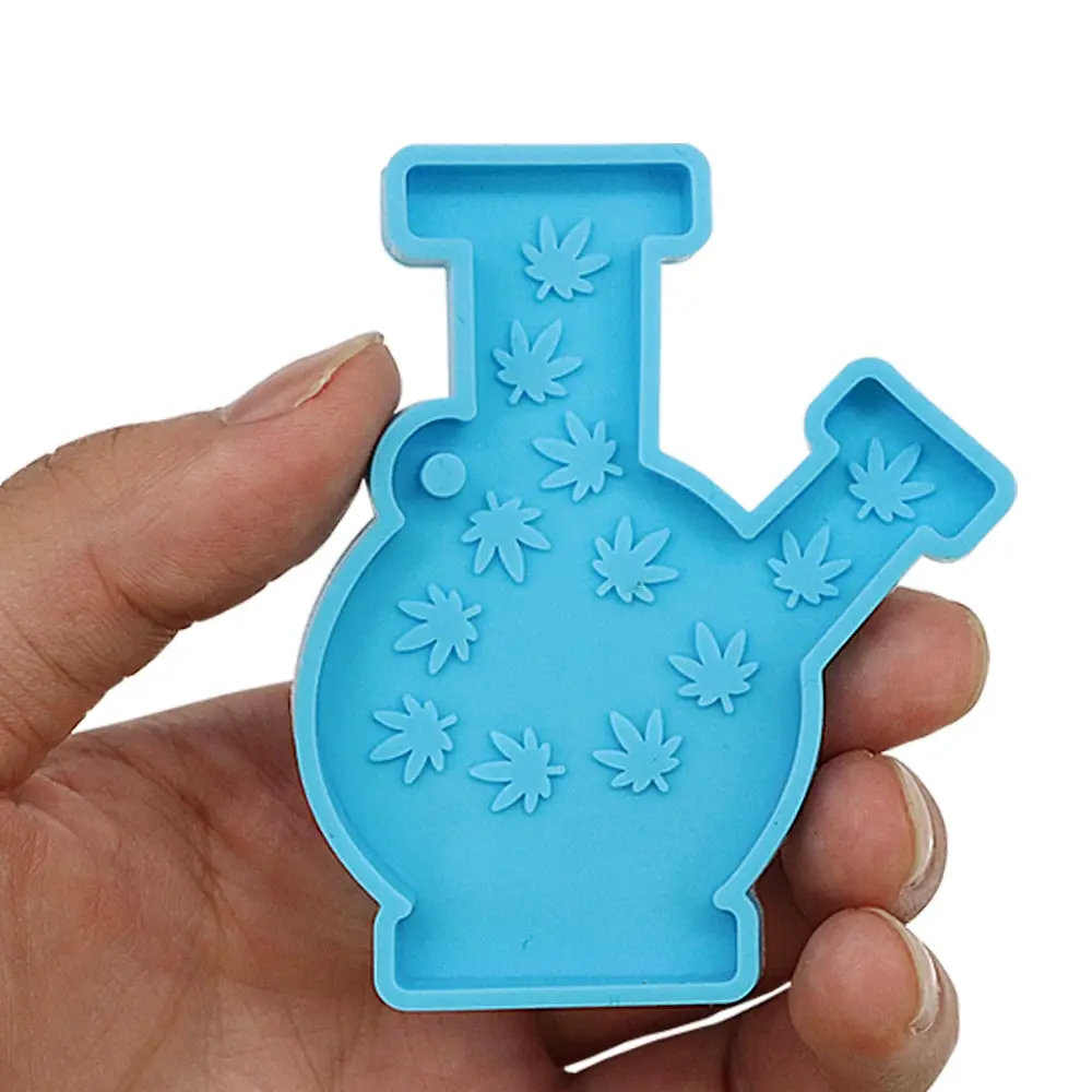 

HORNET FDA Silicone Pocket Ashtray With Hookah Water Pipes Design Eco-Friendly Outdoor Ashtray Tobacco Accessories Wholesale