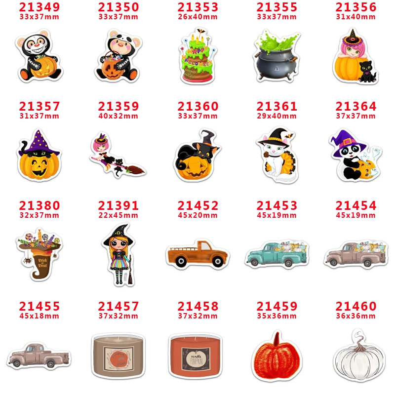 Бесплатная доставка 30 шт мультяшный персонаж плоское украшение из смолы PR