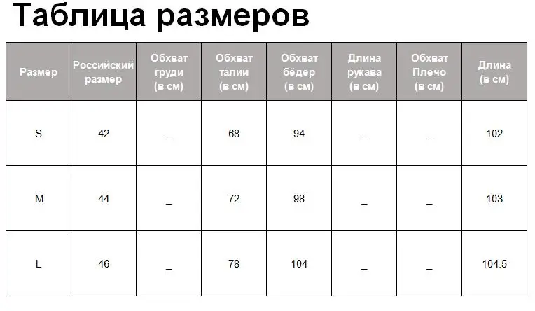 Tangada, Модный женский однотонный костюм, брюки, брюки, карманы, пуговицы,, для офиса, леди, длина по щиколотку, брюки, QJ144