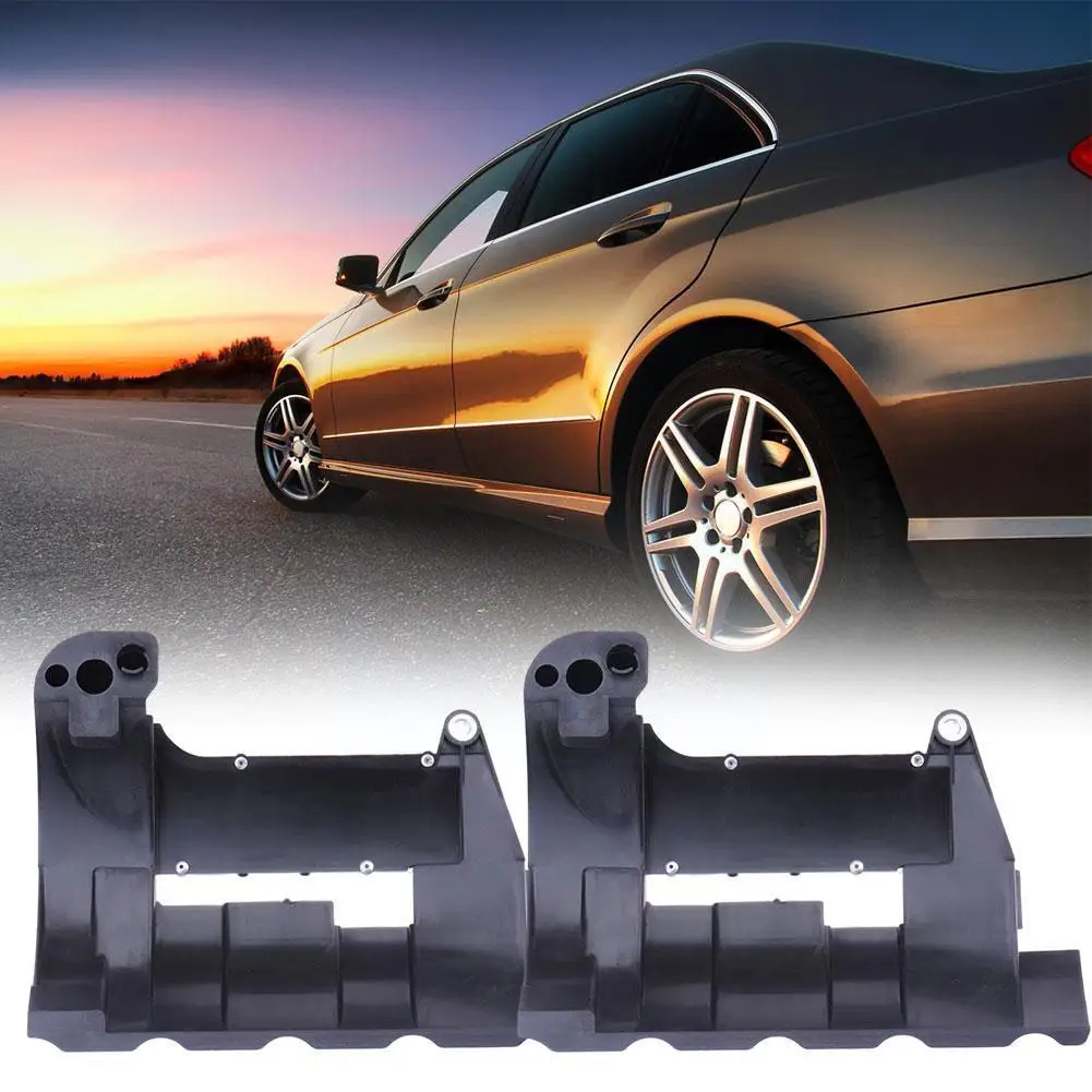Oil Pan Restrictor Splash Baffle Plate For VW Passat Beetle Bora Jetta Golf Polo Eurovan Sharan TT A6 A4 A3 06B103623B Q4X8 | Автомобили и