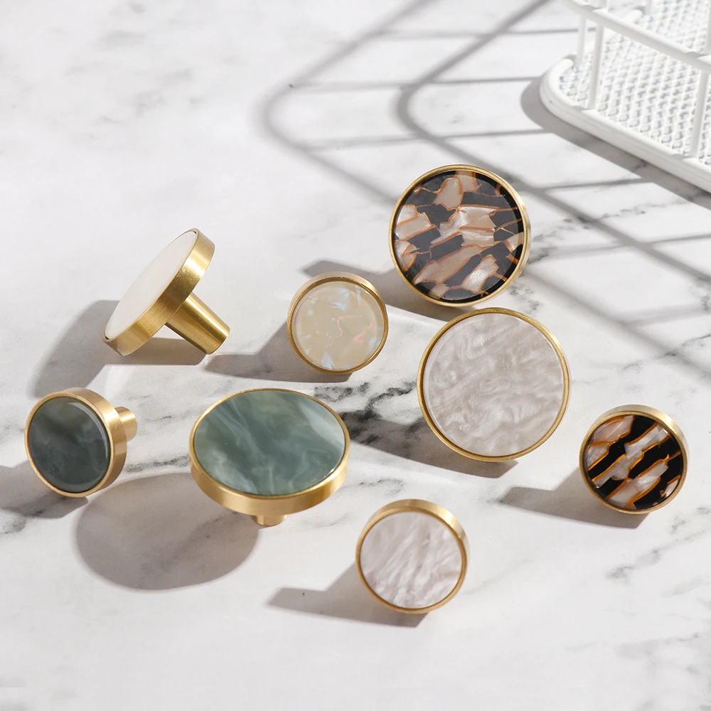 Элегантные ручки дверных ручек для кухонного шкафа мебельный ящик из цинкового