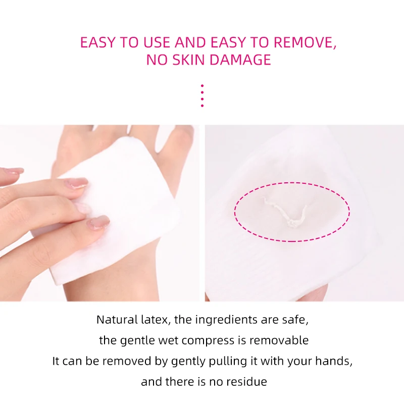 Eyelash Glue Waterproof False Eyelashes Adhesive Strong Makeup Tools | Красота и здоровье