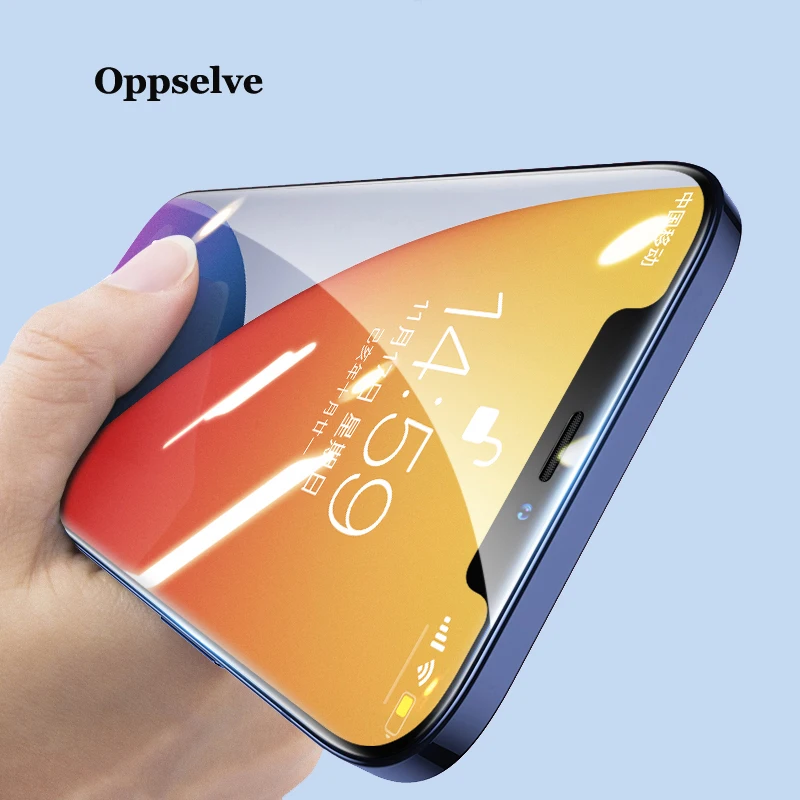 10D Защитное стекло для iPhone X XS 6S 7 8 Plus закаленное Защита экрана 11 Pro MAX XR защитное |