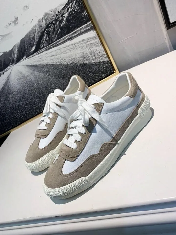 Женские Босоножки на каблуке Новинка 2019 года сезон лето Повседневная модная