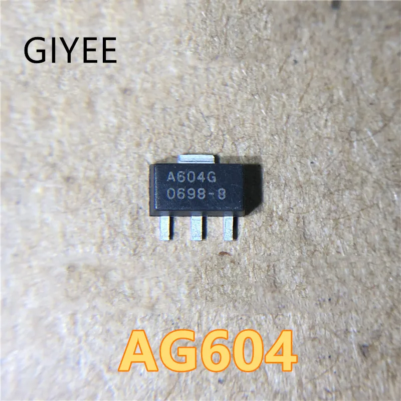 A2232 L05 DS2401 ARUZ-8343 A604G | Обустройство дома