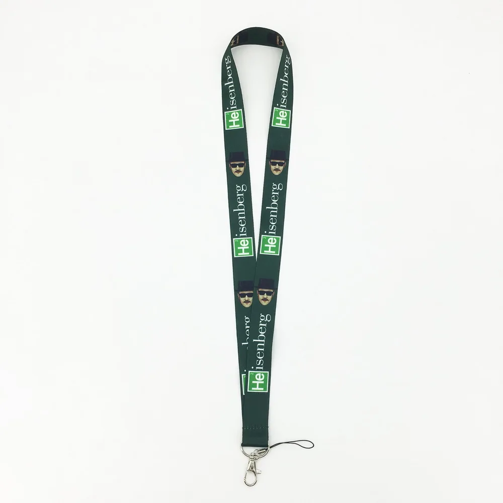 Хит продаж брелок для ключей подарок цепочка шейный ремешок ключи Iphone ID карта |