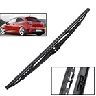 Щетка стеклоочистителя Erick's 14 дюймов для заднего сиденья Altea 2004-2009, ветровое стекло, заднее стекло