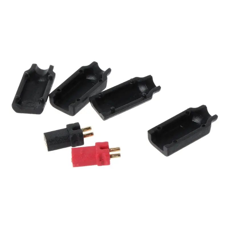 1 комплект штекеров для наушников сделай сам коннекторы Audio Technica ATH IM04 IM03 IM02 IM01 IM50