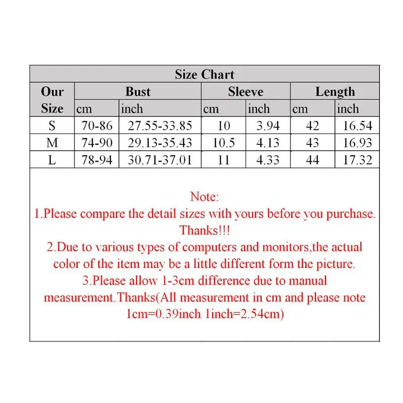Женский цветочный кружевной топ с коротким рукавом сексуальные сетчатые