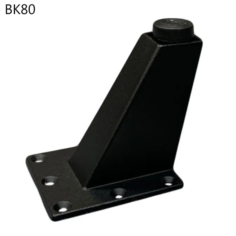 Протектор протектор для ног из алюминиевого сплава проволочные ножки стола