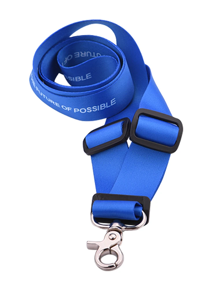 Высококачественный ремешок на запястье для DJI OSMO Mobile 3 Ручной Стабилизатор