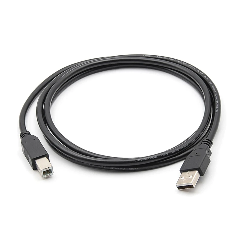 Новейший Интерфейс чип ECU для настройки MPPS V21 V13 V16 V18 EDC15 K-Line/CAN проблесковый кабель