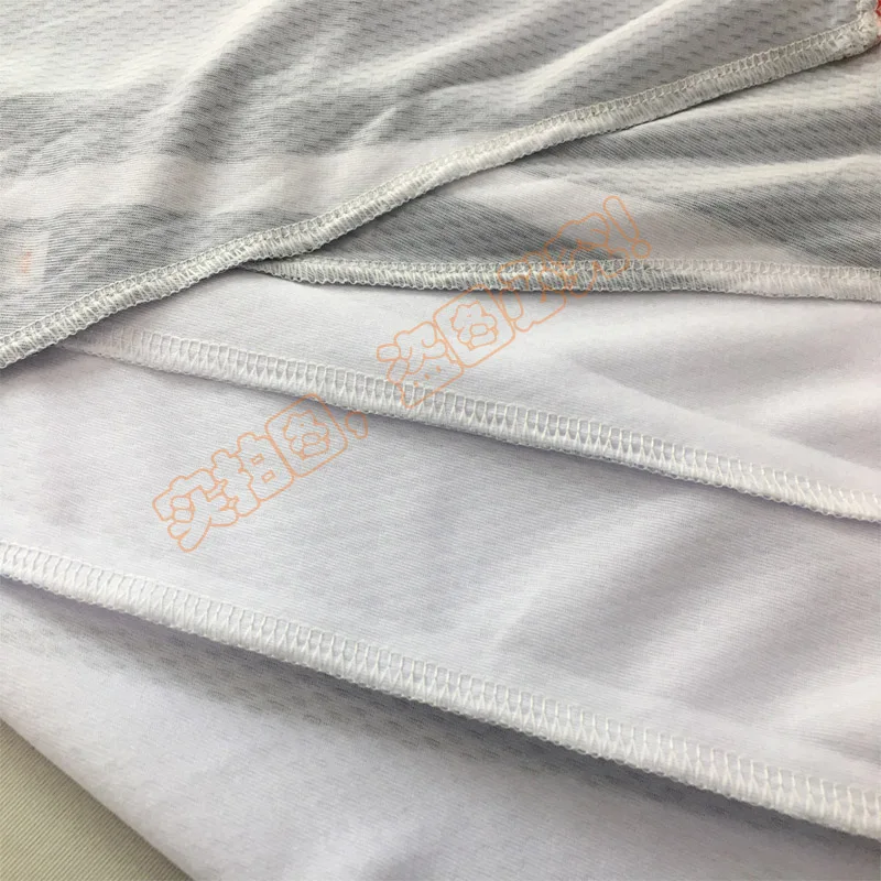 

2022 DAWA Short Sleeve Fishing Jerseys Quick Dry Fishing Clothing Cycling Jersey Large Size Anti-UV Outdoor Summer Fishing Shirt