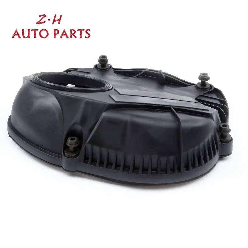Прокладка крышки ГРМ для Audi A3 A4 A6 Q5 Volkswagen Tiguan Sharan Golf Passat 1.8TSI 2.0TSI 06H103269H|Колпак