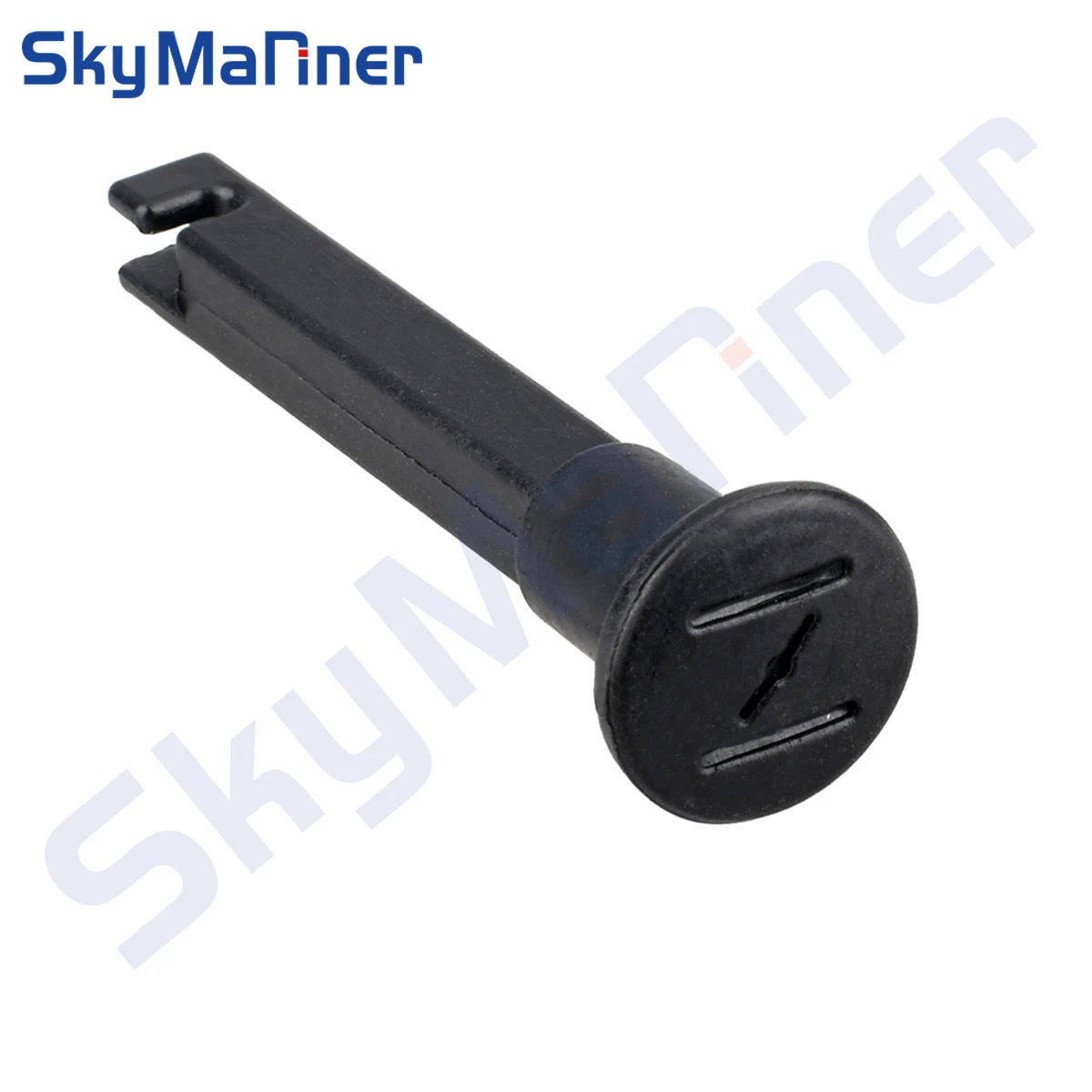 Рукоятка 6H4-41271 дроссель для yamaha подвесной 2T 9 9-50HP или 4T Φ -02 6H4-41271-01 6H4-41271-00 лодочный