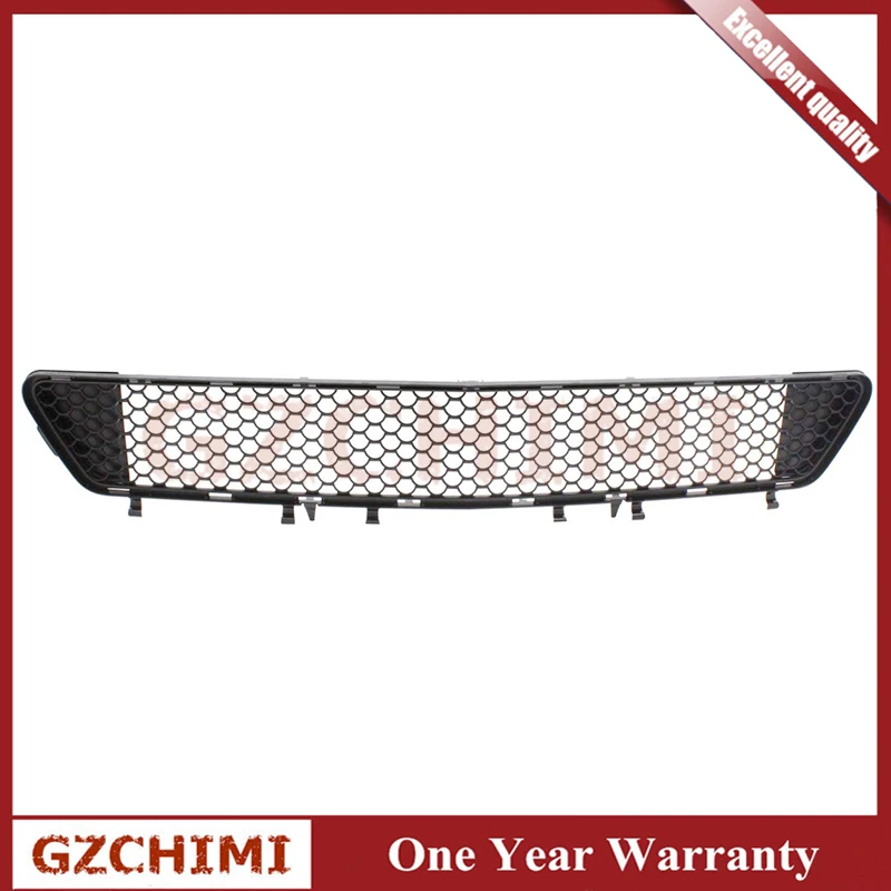 

2128851253 Передняя быстрая решетка для Mercedes S212 W212 E-Class