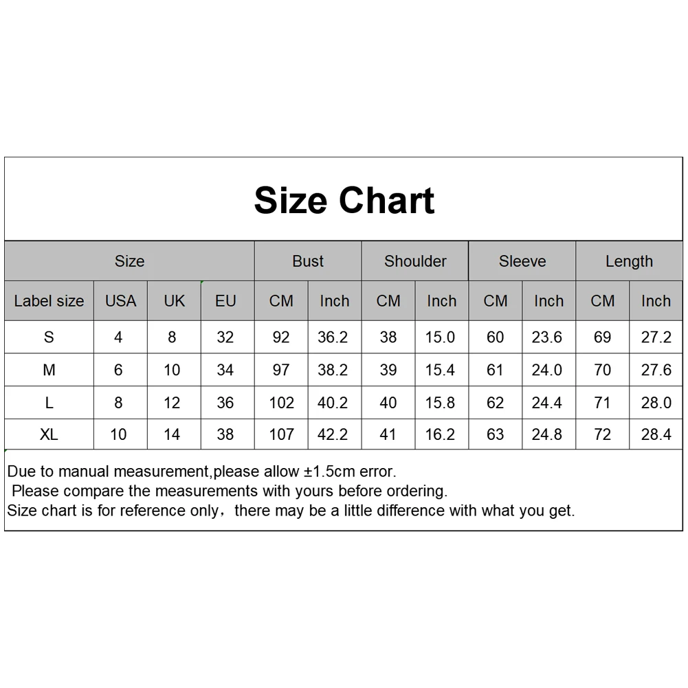 

Plus Size XL Denim Jacket Women 2019 Autumn Fashion Long Sleeve Jeans Coat Female Casual Denim Jacket