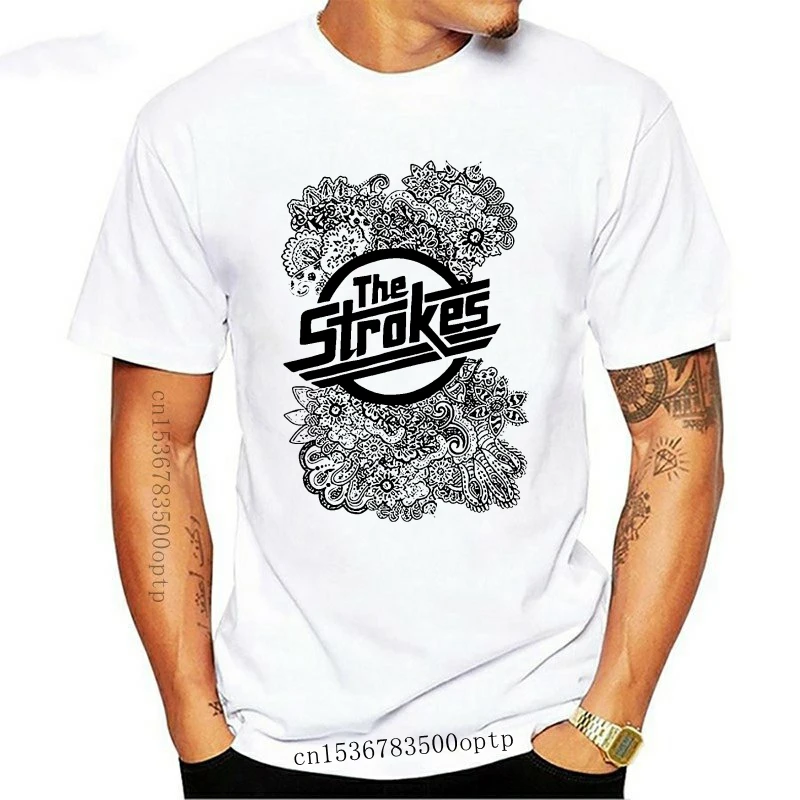 

Новая мужская футболка с принтом, хлопковые футболки с круглым вырезом, футболки с короткими рукавами для женщин