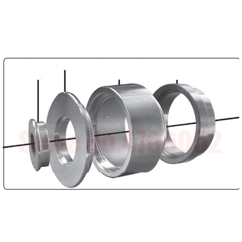 Фотоэпилятор/Фотоэпилятор для вспышки вала| |