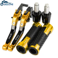 748 motorcycle aluminum adjustable brake clutch levers handlebar hand grips ends for ducati 748 1994 1995 1996 1997 1998