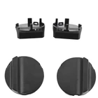 ЗАДНЕЕ ЛЕВОЕ и правое шасси для дрона DJI Mavic Pro, замена, ремонт деталей, комплект ножек для посадки, аксессуары