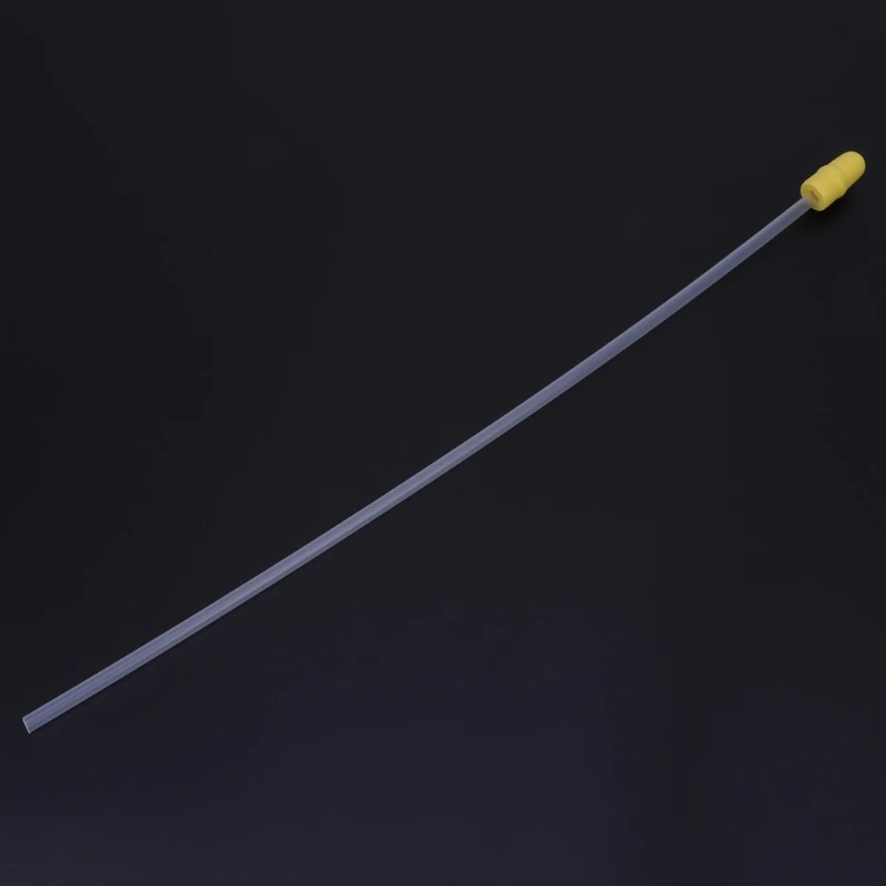 1 Набор инструментов для осеменения животных, овцы, собаки, кролика, укуса, искусственное устройство для омоложения, товары для маленьких животных C42