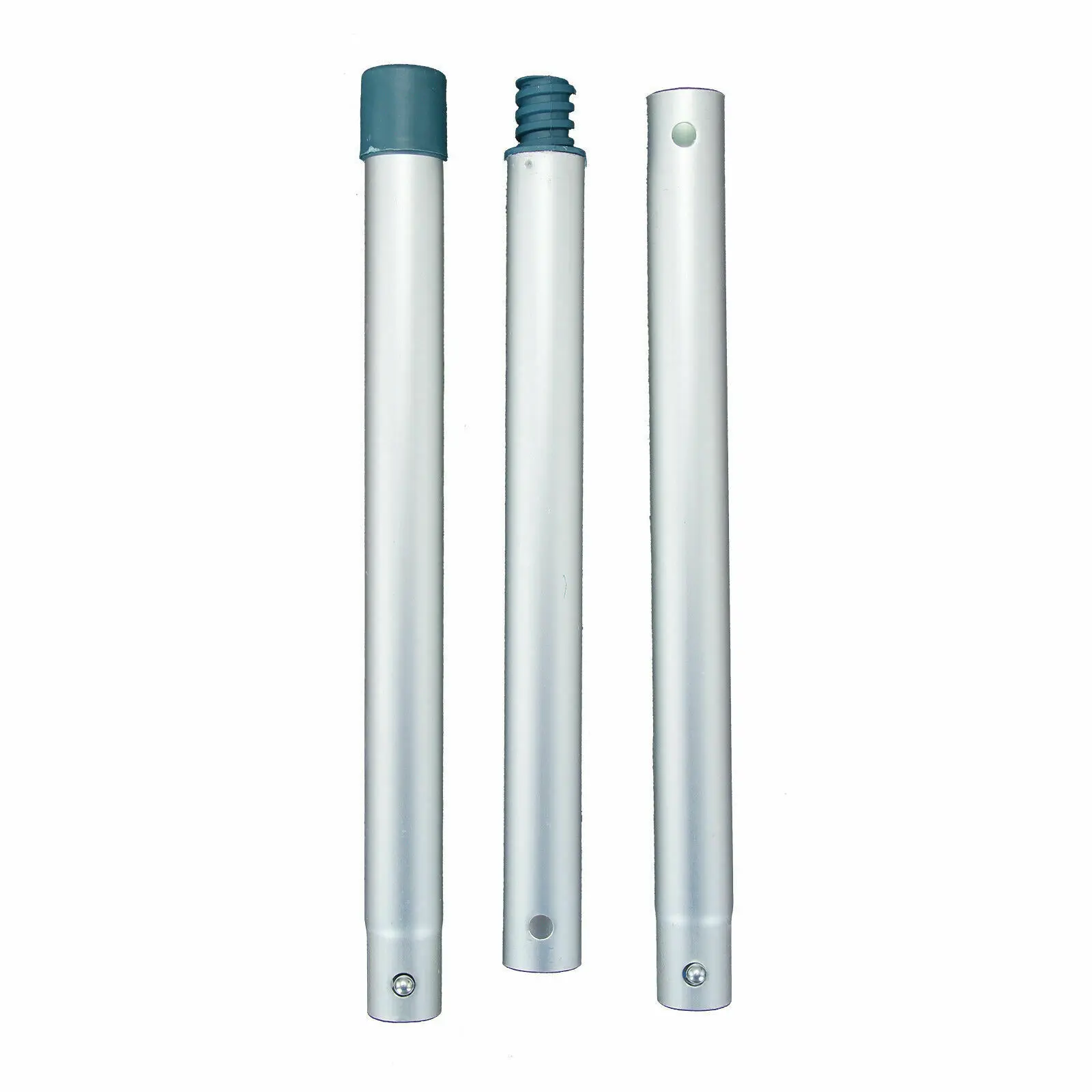 Набор кистей для рисования комплект из 6 роликов самостоятельной сборки красок