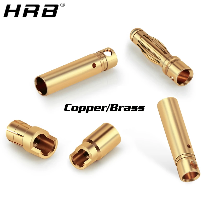 2 шт штепсельная вилка типа «