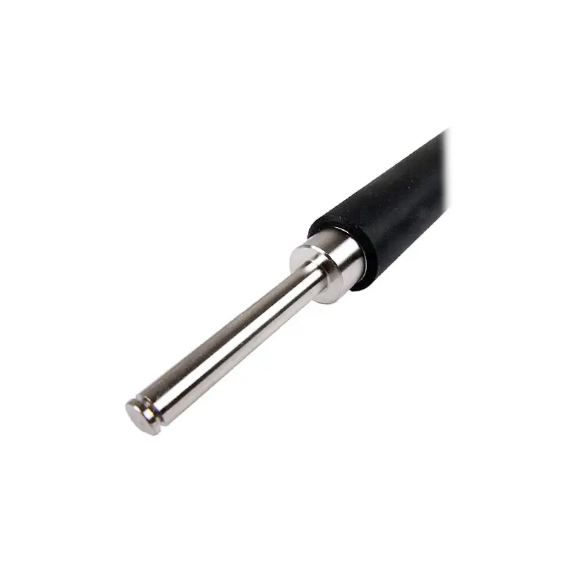 

1pcs/3pcs/5pcs New Platen Roller R00907001 For SATO M84Pro Thermal Barcode Printer, Compatible