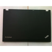new and original laptop lenovo thinkpad x220 x230 x220i x230i screen shell lcd rear lid back cover top case 04w2185 04w6895