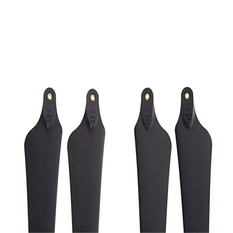 

DJI S900 S1000 S1000+ 1552 folding blade somersault cloud 1552 blade folding paddle