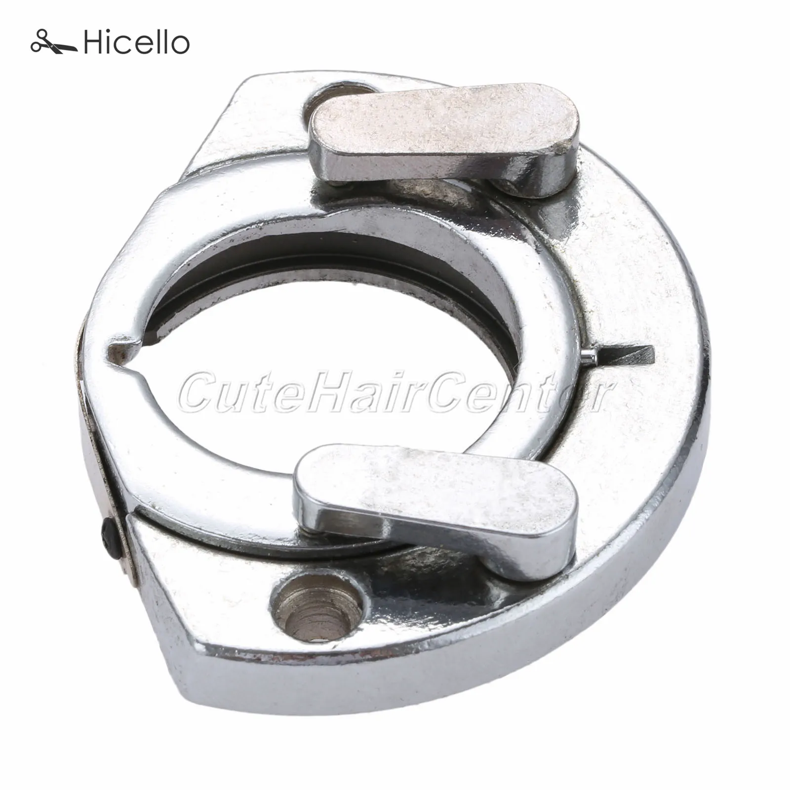 Металлический челнок-Гоночная старомодная бабочка брендовый Челнок для швейной