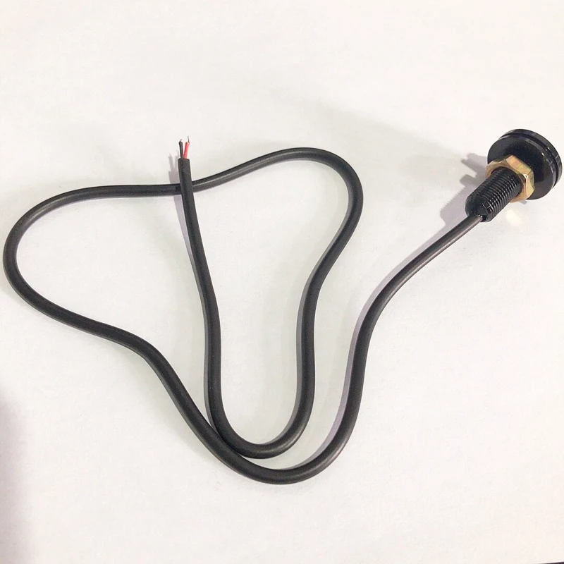 отражатели 2 шт мощностью 12v дл